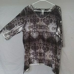 Catherines Tops - Catherines 1x top Catherines Tops - Catherines 1x top